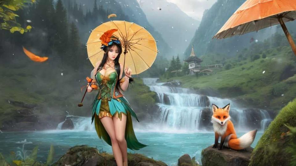 2024 jutius vizesesrokano